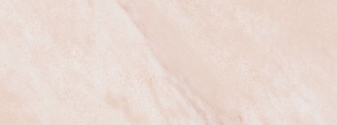 Керамическая плитка флораль беж 15x40