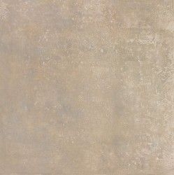 Керамогранит stateroom многоцветный 60x60