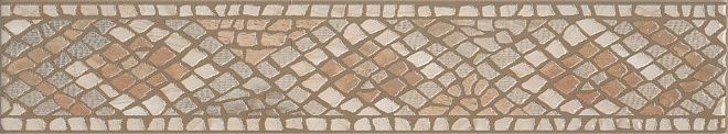 Керамогранит бордюр велия ad\a260\sg1513 7,7x40,2