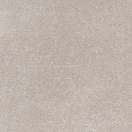 Керамогранит boston topo 59,6x59,6