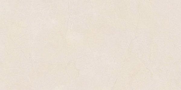 Керамическая плитка serenity кремовый 20x40