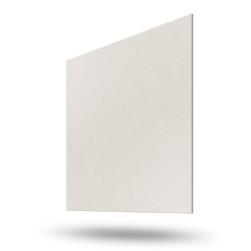 Керамогранит У100М Рельеф 