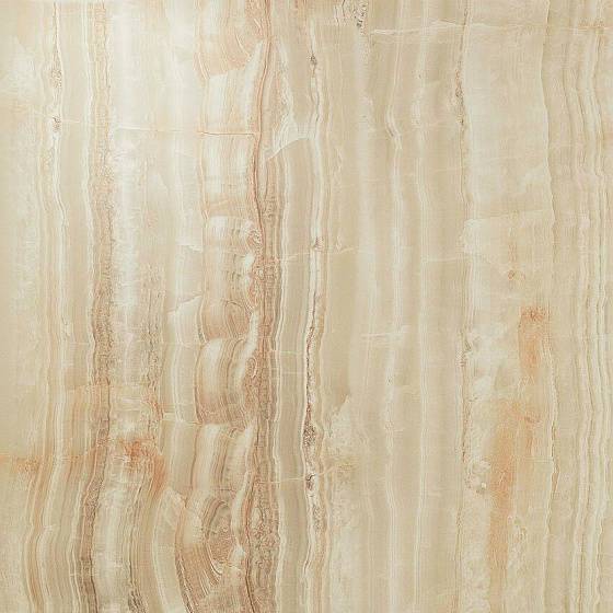 Керамогранит s.o. ivory chiffon lap 60x60