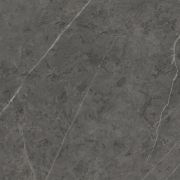 Керамогранит ШАР.ЭВО АНТРАЧИТ 60 РЕТ 60x60