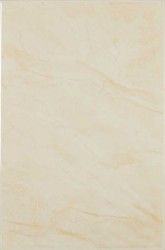 Керамическая плитка венера палевая низ 20x30