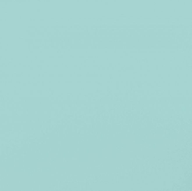 Керамическая плитка калейдоскоп голубой светлый 20x20