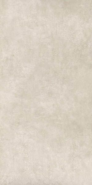 Керамогранит vista floor base bone rektifiye matt 120x240