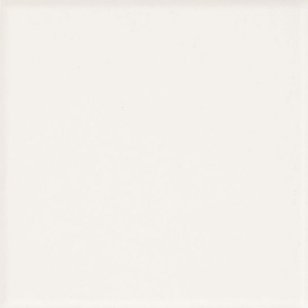 Керамогранит Амальфи Белый 15 15x15