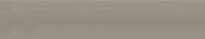 Керамическая плитка бордюр такеши бежевый 01 5,7x30