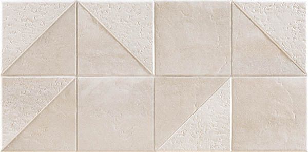 Керамическая плитка hm.narni rlv light 30,3x61,3