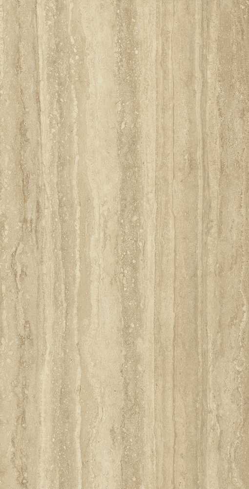 Керамогранит cha.adv.tra.romano 120 cer 60x120