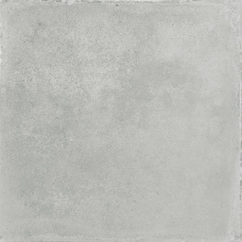 Керамогранит cemento light grey 60x60