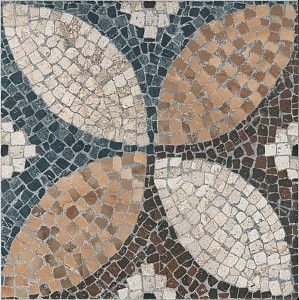 Керамогранит бомбей 40,2x40,2