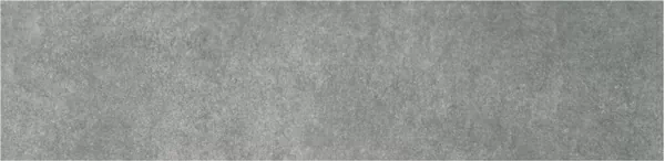 Ступени Подступенок kerama marazzi sg614620r\4 Королевская дорога серый темный обрезной 14.5x60