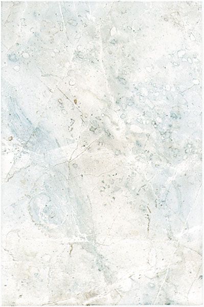 Керамическая плитка орловское полесье 827 20x30