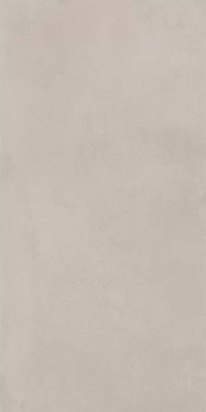 Керамическая плитка kerama marazzi 11263r Мирабо бежевый матовый обрезной 30x60