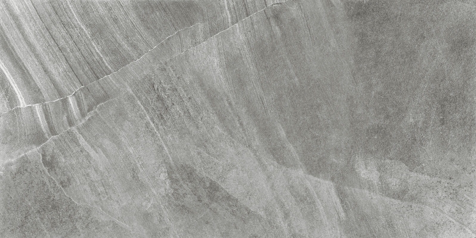 Керамогранит delacora Рок Стил d120204m серый 60x120