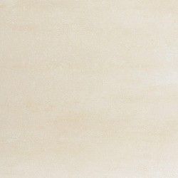 Керамогранит кордеса бежевый кг 01 45x45