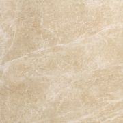 Керамогранит элит шампейн крим 59 люкс 59x59