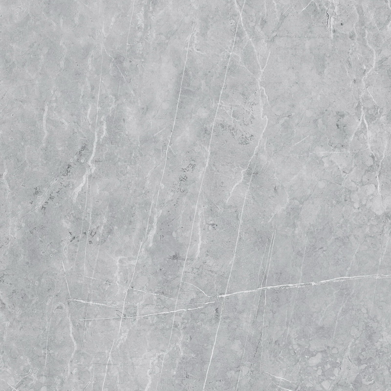 Керамогранит melody city 03 40,5x40,5