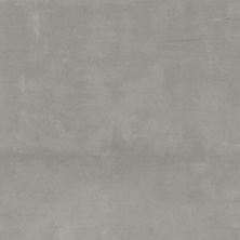 Atlas Concorde Boost Grey серый 