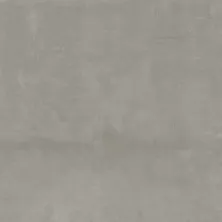 Керамогранит Буст/ boost grey 120x120