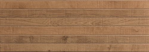 Керамическая плитка liston chelsea camel 31,6x90