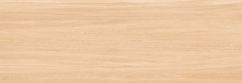 Керамогранит faggio 100x300