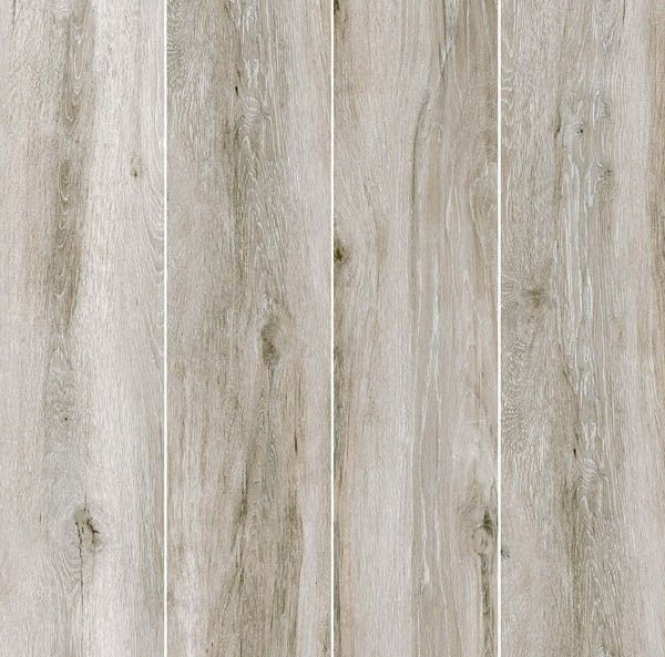 Керамогранит forever olivo 15x60