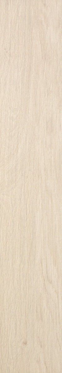 Керамогранит etic rovere bianco 25x150