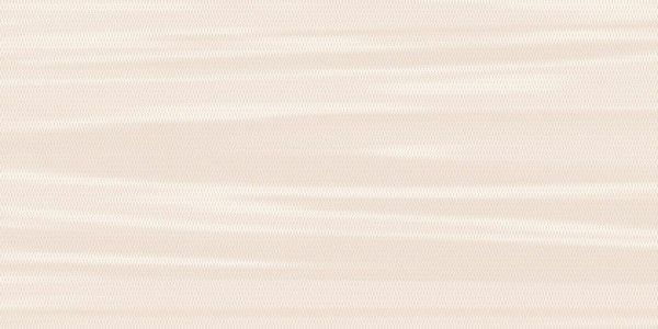 Керамическая плитка levata avorio 1c 31,5x63