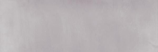 Керамическая плитка baffin gray dark 25x75