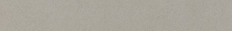 Керамогранит arkshade grey battiscopa lapp. 7,2x60