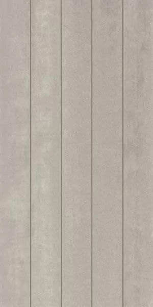 Керамическая плитка Декор kerama marazzi os\a317\11234r чипсет Про Дабл серый светлый матовый обрезной 30x60