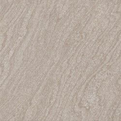 Керамогранит рамина r серый 42x42