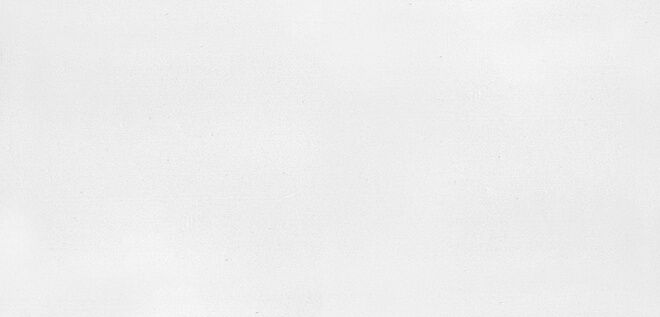 Керамическая плитка авеллино белый 16006 7,4x15