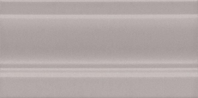 Керамогранит Плинтус Планте беж 10x20