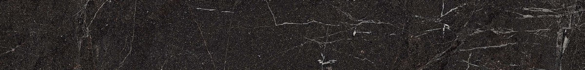 Керамогранит volcano antracite listello 7,2x60