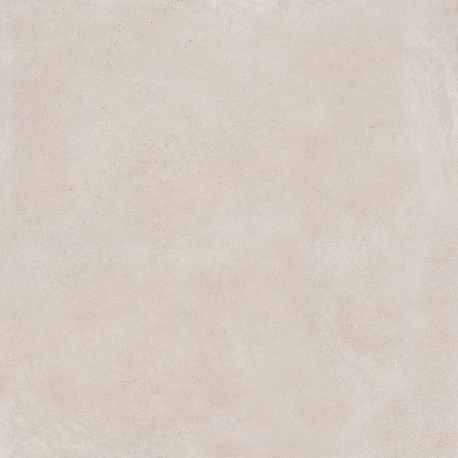Керамогранит Александрия светлый sg925000n 30x30
