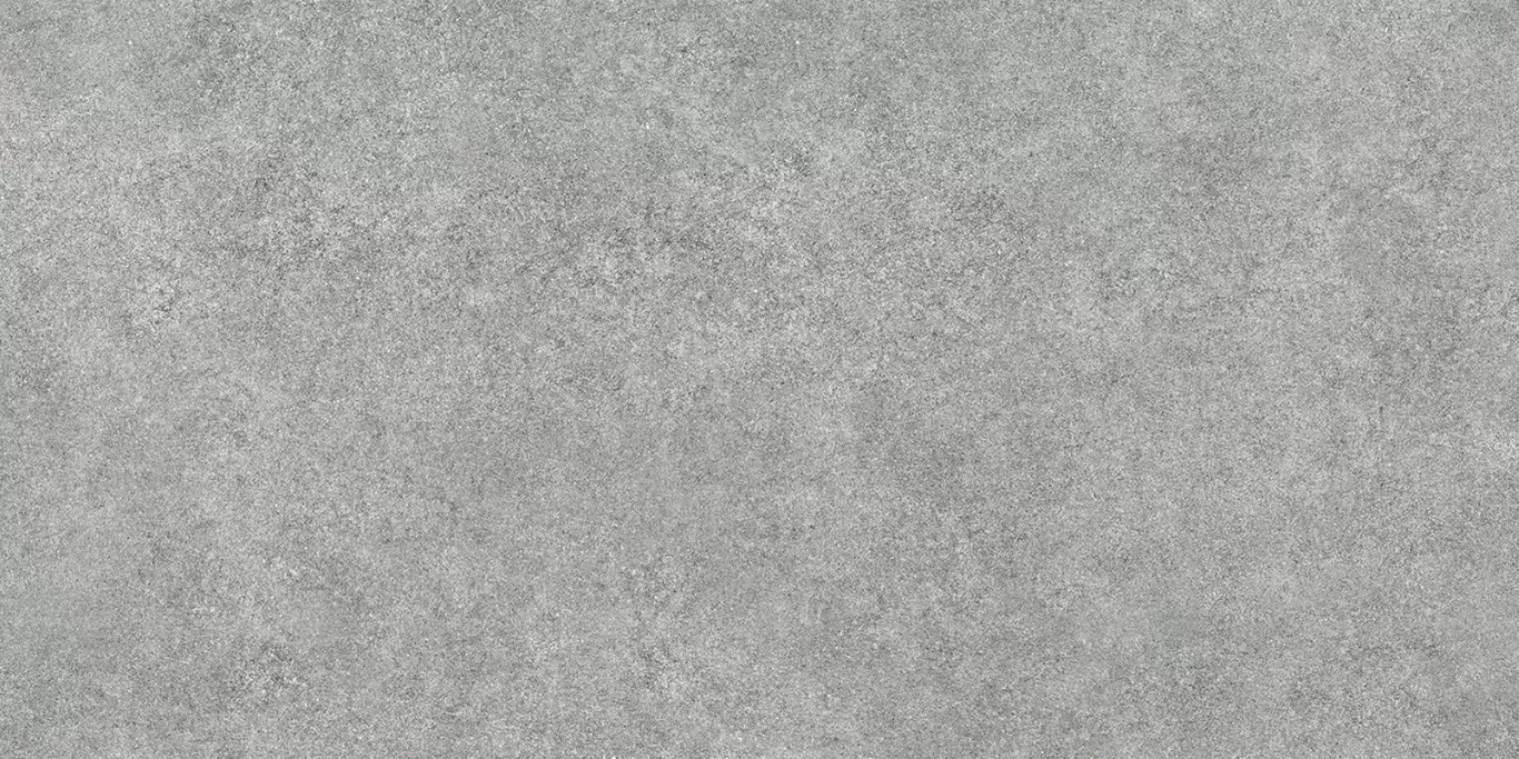 Керамогранит Амстердам серый 57х114