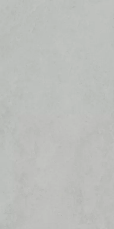 Керамогранит kerama marazzi sg572492r Монте Тиберио серый лаппатированный обрезной 80x160