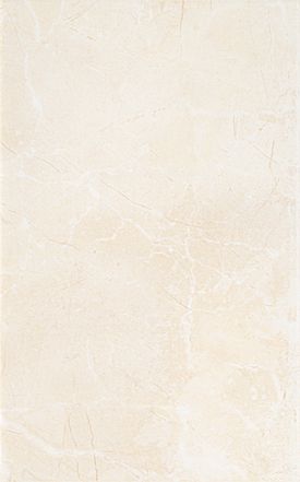 Керамическая плитка венесуэла беж 25x40