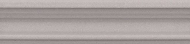 Керамическая плитка Бордюр Багет Планте беж 5x20