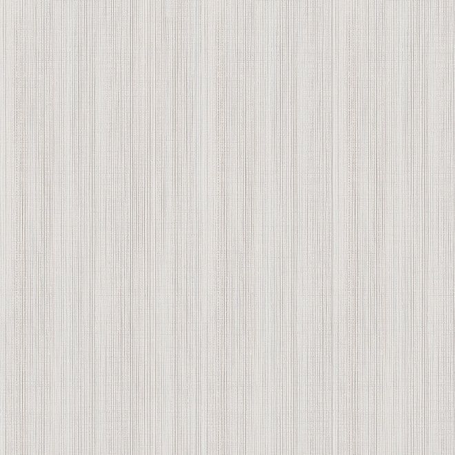 Керамогранит Клери беж светлый обрезной sg637800r 60x60