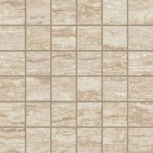 Мозаика epos ivory mosaic 30x30