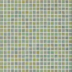 Мозаика wj21 galaxy 32,7x32,7