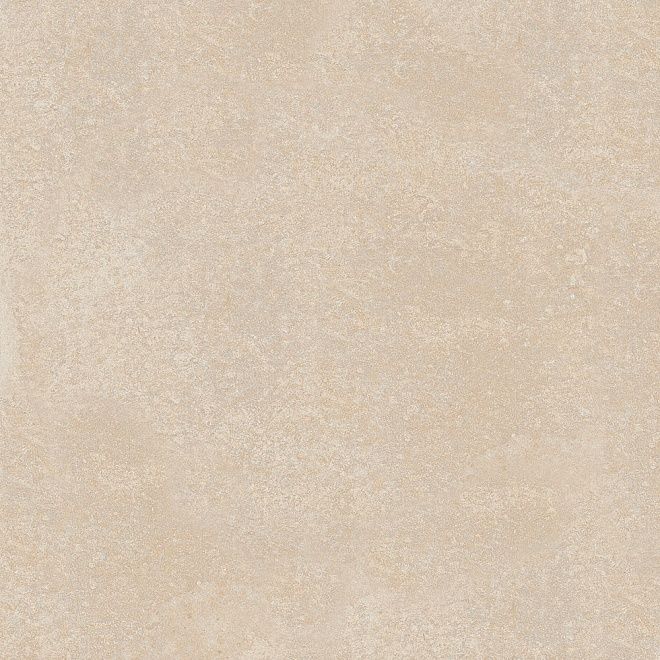 Керамическая плитка Виченца беж sg23002n 20x23,1