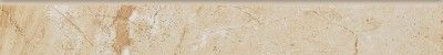 Керамогранит genesis beige lr 7,6x60