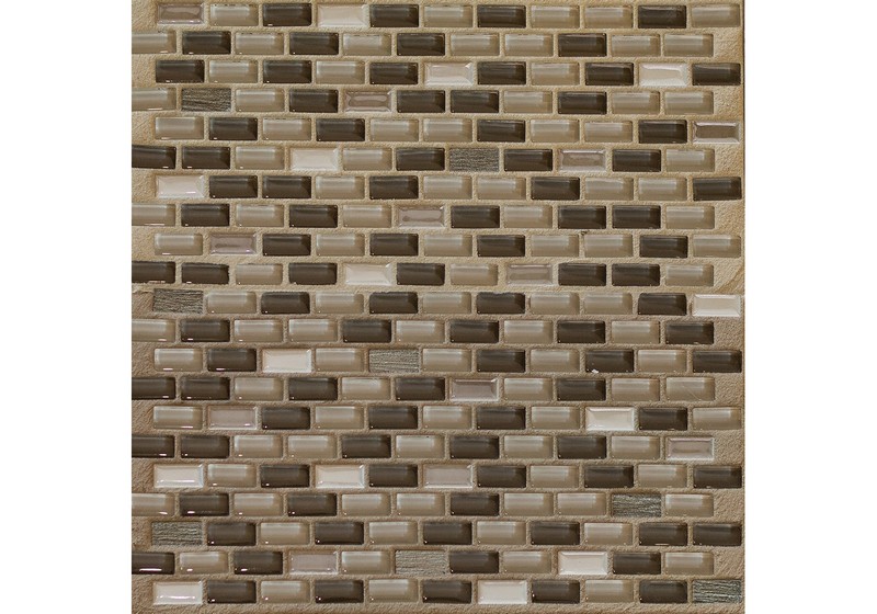 Мозаика meteorit 29.5x31.5