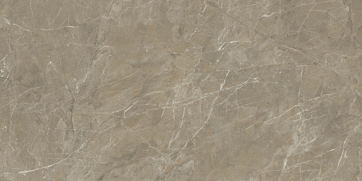 Керамогранит volcano grigio rett 60x120